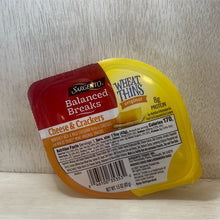 Load image into Gallery viewer, Sargento Balanced Breaks
