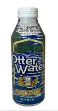 Load image into Gallery viewer, Otter Water Session Pale Ale – By: Philipsburg Brewing Co.
