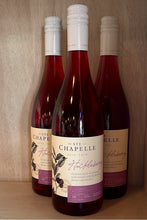 Load image into Gallery viewer, Ste Chapelle Huckleberry Wine
