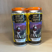 Load image into Gallery viewer, Outlaw Brewing
