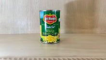 Load image into Gallery viewer, Del Monte Quality Vegetables

