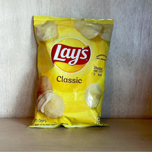 Load image into Gallery viewer, Bagged Chips - By: Frito-Lay
