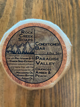 Load image into Gallery viewer, Soaps - By: Rock Creek Soaps
