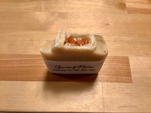 Load image into Gallery viewer, Goat Milk Soap Bar - By: Country Mama
