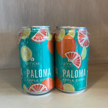 Load image into Gallery viewer, Stem Ciders
