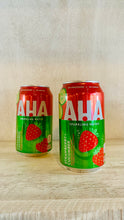 Load image into Gallery viewer, Sparkling Water - By: AHA
