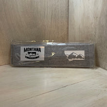Load image into Gallery viewer, Montana Mountain Headband
