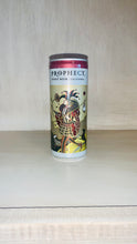 Load image into Gallery viewer, Prophecy Pinot Noir 250ml 2 Pk Can Wine
