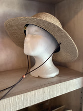 Load image into Gallery viewer, Solar Escape Sun Hats
