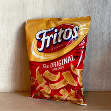 Load image into Gallery viewer, Bagged Chips - By: Frito-Lay
