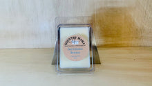 Load image into Gallery viewer, Wax Melts - By: Country Mama
