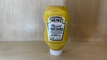 Load image into Gallery viewer, Heinz Condiments
