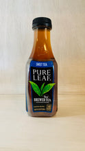 Load image into Gallery viewer, Real Brewed Tea - By: Pure Leaf
